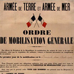1914