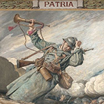 1915