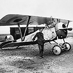 1916