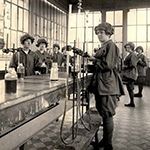 1917