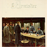1918