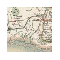 BnF - Gallica