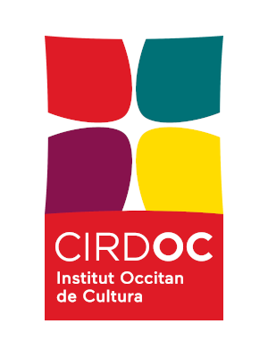 Logo CIRDOC