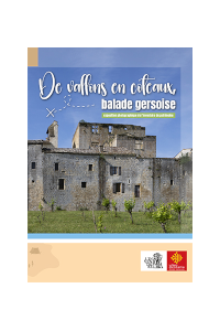 Expo De vallons en coteaux