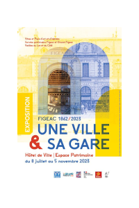 Expo Figeac