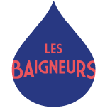 Les Baigneurs