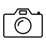 Appareil photo