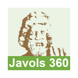 Logo Javols