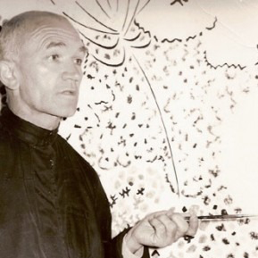 Dom Robert