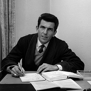 Jean Fabre