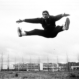 P. Villepreux (1970)