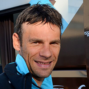 Jean-Christophe Péraud