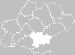 Département