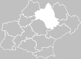Département