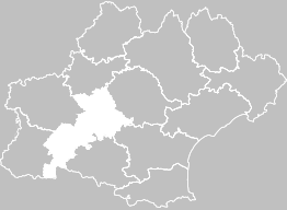 Département