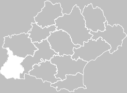 Département