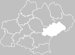 Département
