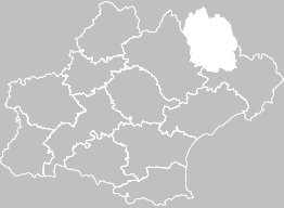 Département