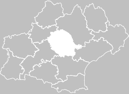 Département
