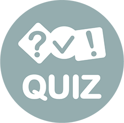 Quiz