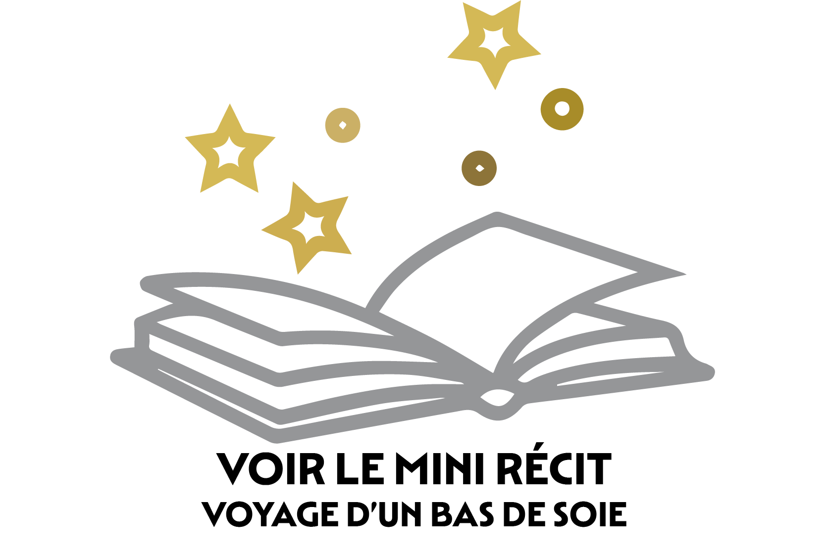Voir le mini récit