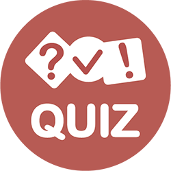 Quiz