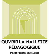 Voir la mallette pédagogique