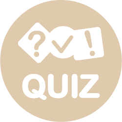 Picto quiz de l'Aude