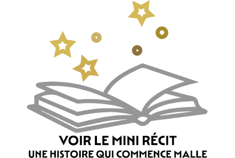 Picto mini-récit de l'Aude