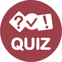 Quiz Hérault