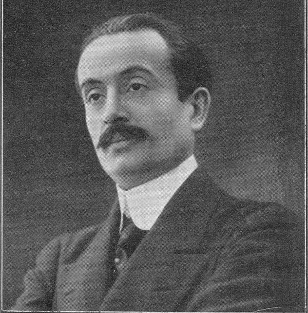 Louis-Jean-Marc Malvy, Base de données des députés français. 