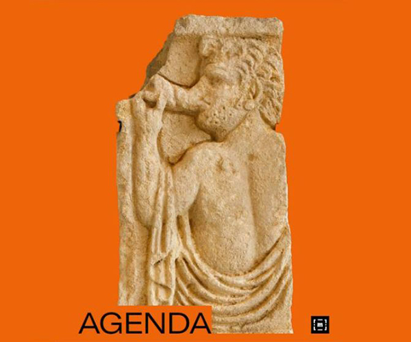 Agenda Narbo via été 2024