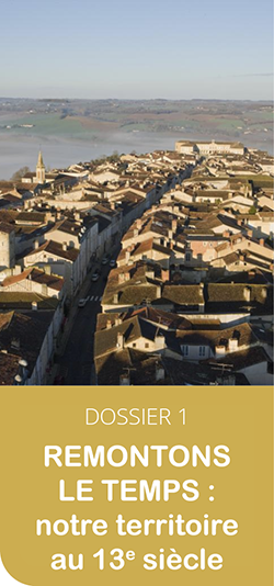 Dossier 1