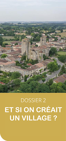 Dossier 2