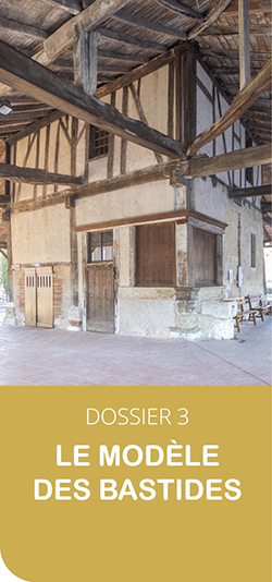 Dossier 3