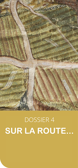 Dossier 4
