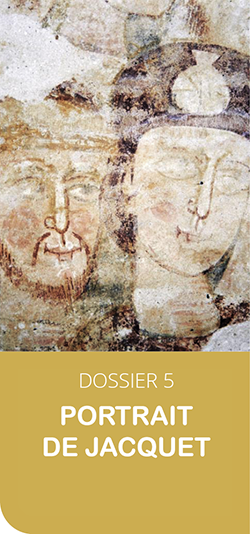 Dossier 5