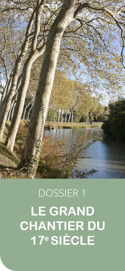 Dossier1-Le grand chantier du 17ème siècle