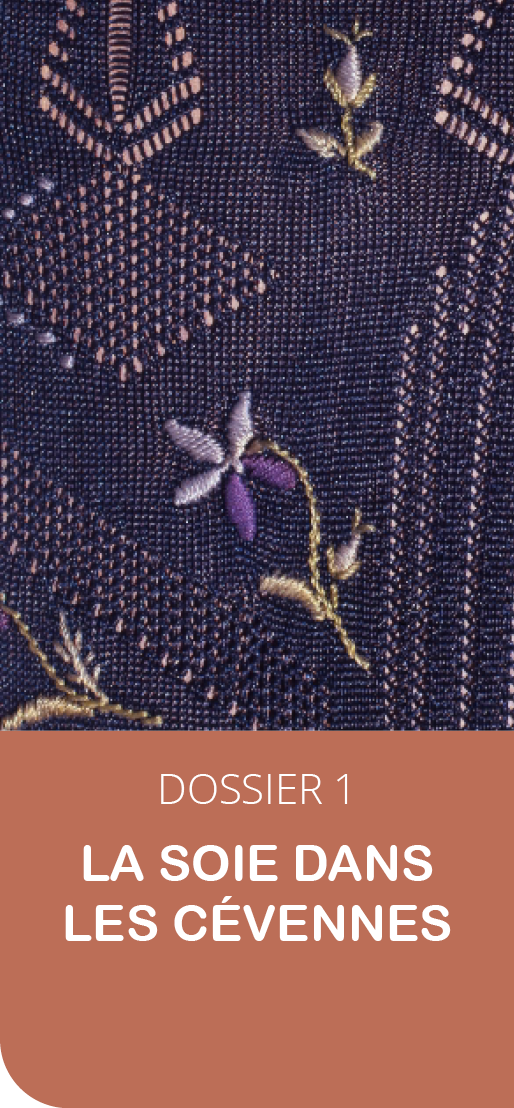 Dossier 1