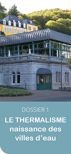Dossier 1