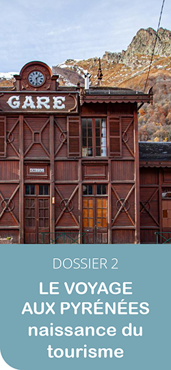 Dossier 2