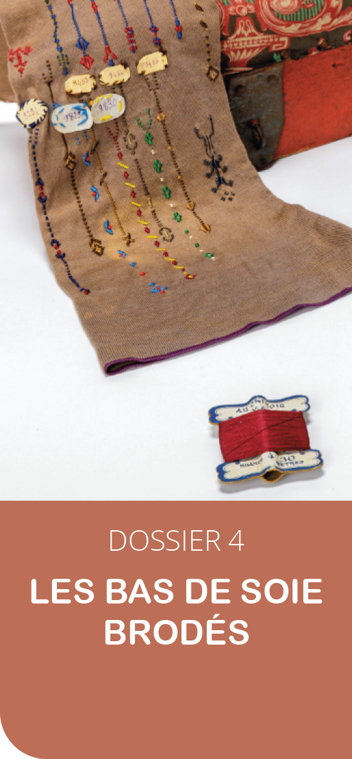 dossier 4