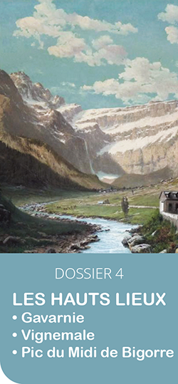 Dossier 4