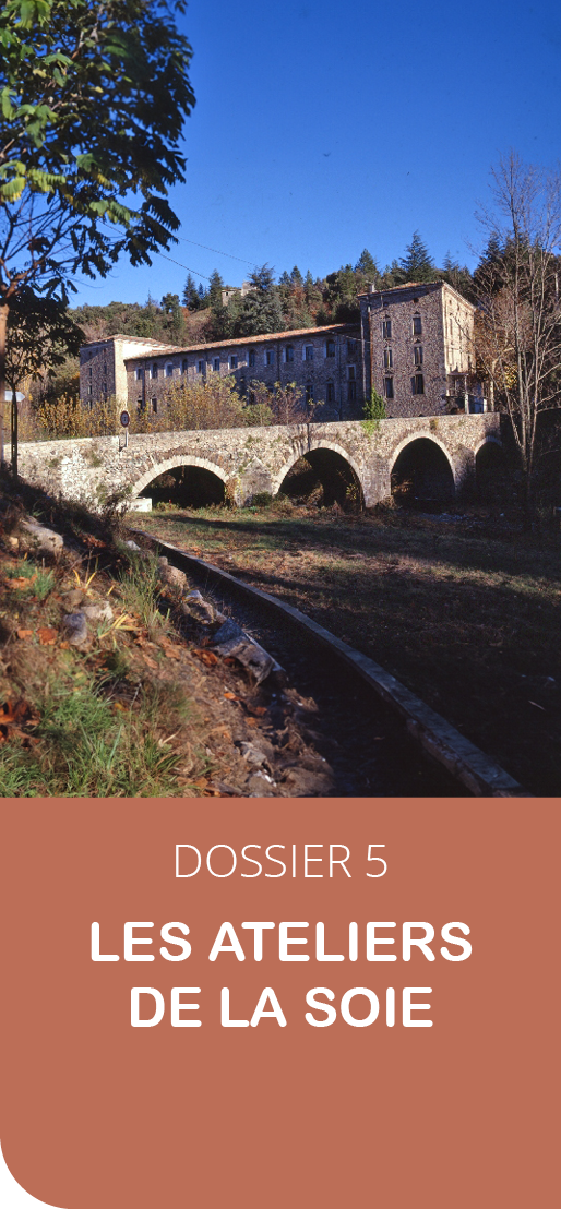 dossier 5