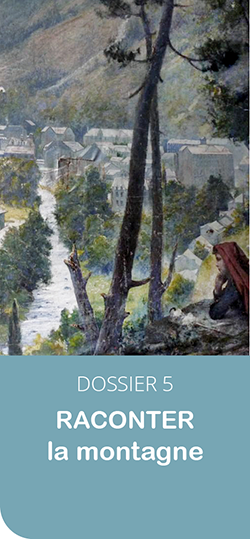 Dossier 5