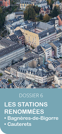 Dossier 6