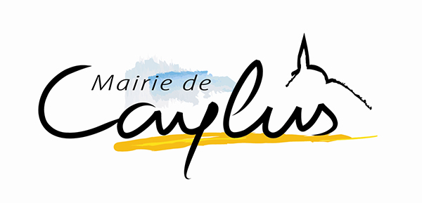 Mairie de Caylus