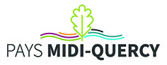LOGO PMQ