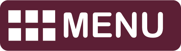 Retour au menu