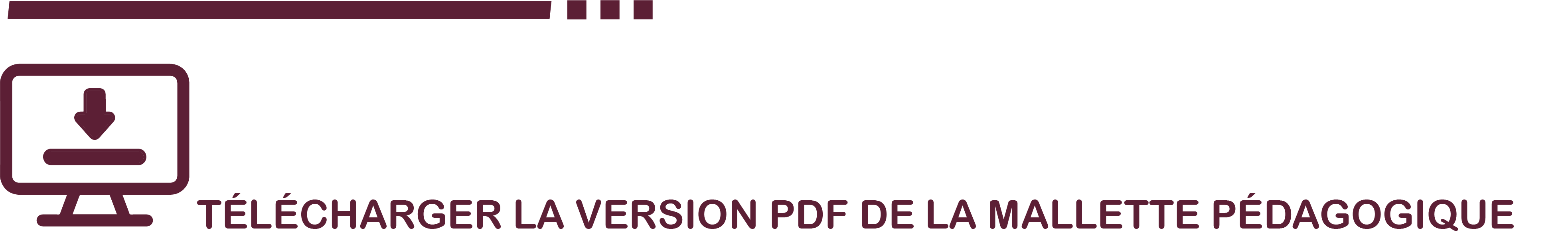 Télécharger la version pdf de la mallette pédagogique de l'Hérault